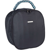 Harry's Horse Sac à Bombe SU26 Black Sand Harry's Horse Sac à Bombe SU26 Black Sand