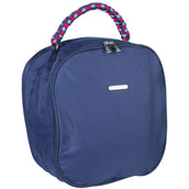 Harry's Horse Sac à Bombe SU26 Moonlit Ocean Harry's Horse Sac à Bombe SU26 Moonlit Ocean