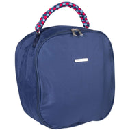 Harry's Horse Sac à Bombe SU26 Moonlit Ocean Harry's Horse Sac à Bombe SU26 Moonlit Ocean