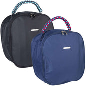 Harry's Horse Sac à Bombe SU26 Moonlit Ocean Harry's Horse Sac à Bombe SU26 Moonlit Ocean