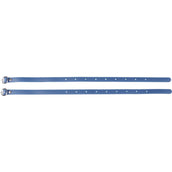 Harry's Horse Lanières pour Éperons Easy Care Marin Harry's Horse Lanières pour Éperons Easy Care Marin