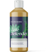 Hilton Herbs Lotion Mud Defender Hilton Herbs Lotion Mud Defender