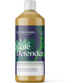 Hilton Herbs Lotion Mud Defender Hilton Herbs Lotion Mud Defender