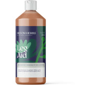 Hilton Herbs Lotion TLC Hilton Herbs Lotion TLC