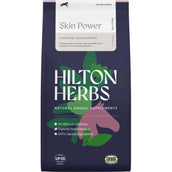 Hilton Herbs Mud/Gale Defender Hilton Herbs Mud/Gale Defender