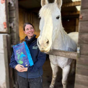 Hilton Herbs Herballs No4 Bilberry & Thyme Hilton Herbs Herballs No4 Bilberry & Thyme