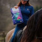 Hilton Herbs Cush X Hilton Herbs Cush X