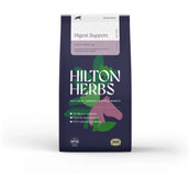 Hilton Herbs Digest Support Hilton Herbs Digest Support