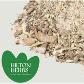 Hilton Herbs Digest Support Hilton Herbs Digest Support