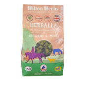 Hilton Herbs Herballs Hilton Herbs Herballs