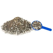 Hilton Herbs Hoof & Health Hilton Herbs Hoof & Health