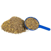 Hilton Herbs Skin Power Hilton Herbs Skin Power