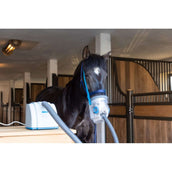 Hippomed Inhalateur Ultrasound AirOne Ensemble Hippomed Inhalateur Ultrasound AirOne Ensemble