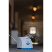 Hippomed Inhalateur Ultrasound AirOne Ensemble Hippomed Inhalateur Ultrasound AirOne Ensemble