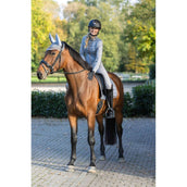 HKM Veste Prag Gris/Or Rose HKM Veste Prag Gris/Or Rose