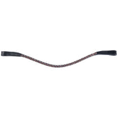 HKM Frontal Precious Rose HKM Frontal Precious Rose