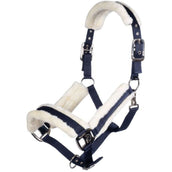 HKM Licol Strong Bleu Foncé HKM Licol Strong Bleu Foncé