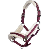 HKM Licol Strong Bordeaux HKM Licol Strong Bordeaux