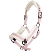 HKM Licol Strong Rose HKM Licol Strong Rose