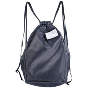 HKM Sac de Transport Hobby Horsing Gris HKM Sac de Transport Hobby Horsing Gris