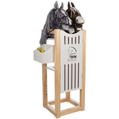 HKM Hobby Horse Écurie HKM Hobby Horse Écurie