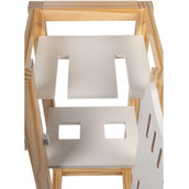 HKM Hobby Horse Écurie HKM Hobby Horse Écurie