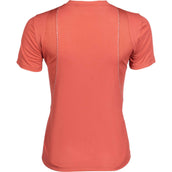 HKM T-Shirt Edinburgh Mesh HKM T-Shirt Edinburgh Mesh