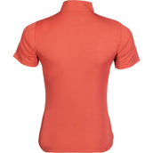 HKM Chemise Fonctionnelle Edinburgh Glitter HKM Chemise Fonctionnelle Edinburgh Glitter