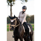 HKM Veste Yvonne Beige HKM Veste Yvonne Beige