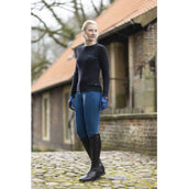 HKM Pull Port Royal Noir HKM Pull Port Royal Noir