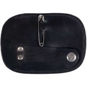 HKM Numéros de départ Ida Noir HKM Numéros de départ Ida Noir