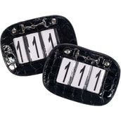 HKM Numéros de départ Ida HKM Numéros de départ Ida