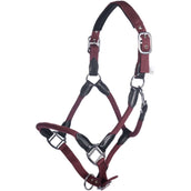 HKM Licol Carlotta Bordeaux HKM Licol Carlotta Bordeaux