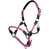 HKM Licol Carlotta Rose HKM Licol Carlotta Rose