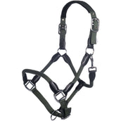 HKM Licol Carlotta Kaki HKM Licol Carlotta Kaki