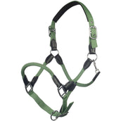 HKM Licol Carlotta Jade HKM Licol Carlotta Jade