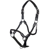 HKM Licol Carlotta Noir HKM Licol Carlotta Noir