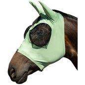 HKM Masque Anti-Mouches Elastic Jade HKM Masque Anti-Mouches Elastic Jade