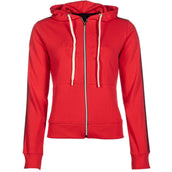 HKM Veste Aruba Rouge HKM Veste Aruba Rouge