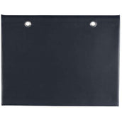 HKM Titulaire du Passeport Hobby Horsing Bleu Foncé HKM Titulaire du Passeport Hobby Horsing Bleu Foncé