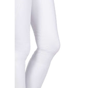 HKM Legging d'Équitation Lisa Full Grip Blanc HKM Legging d'Équitation Lisa Full Grip Blanc