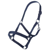 HKM Licol Classic Bleu Foncé HKM Licol Classic Bleu Foncé