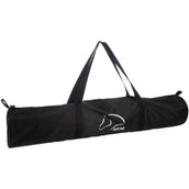 HKM Set de Concours Hobby Horsing Rose HKM Set de Concours Hobby Horsing Rose