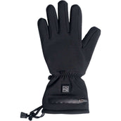 HKM Gants Keep Warm Noir HKM Gants Keep Warm Noir