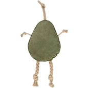 HKM Jouet Avocado Vert HKM Jouet Avocado Vert