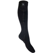 HKM Chaussettes Keep Warm Noir HKM Chaussettes Keep Warm Noir