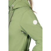 HKM Veste Ohio Jade HKM Veste Ohio Jade