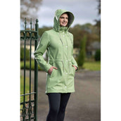 HKM Veste Ohio Jade HKM Veste Ohio Jade