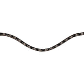 HKM Frontal Amazing Marron/Noir HKM Frontal Amazing Marron/Noir