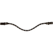 HKM Frontal Amazing Marron/Noir HKM Frontal Amazing Marron/Noir